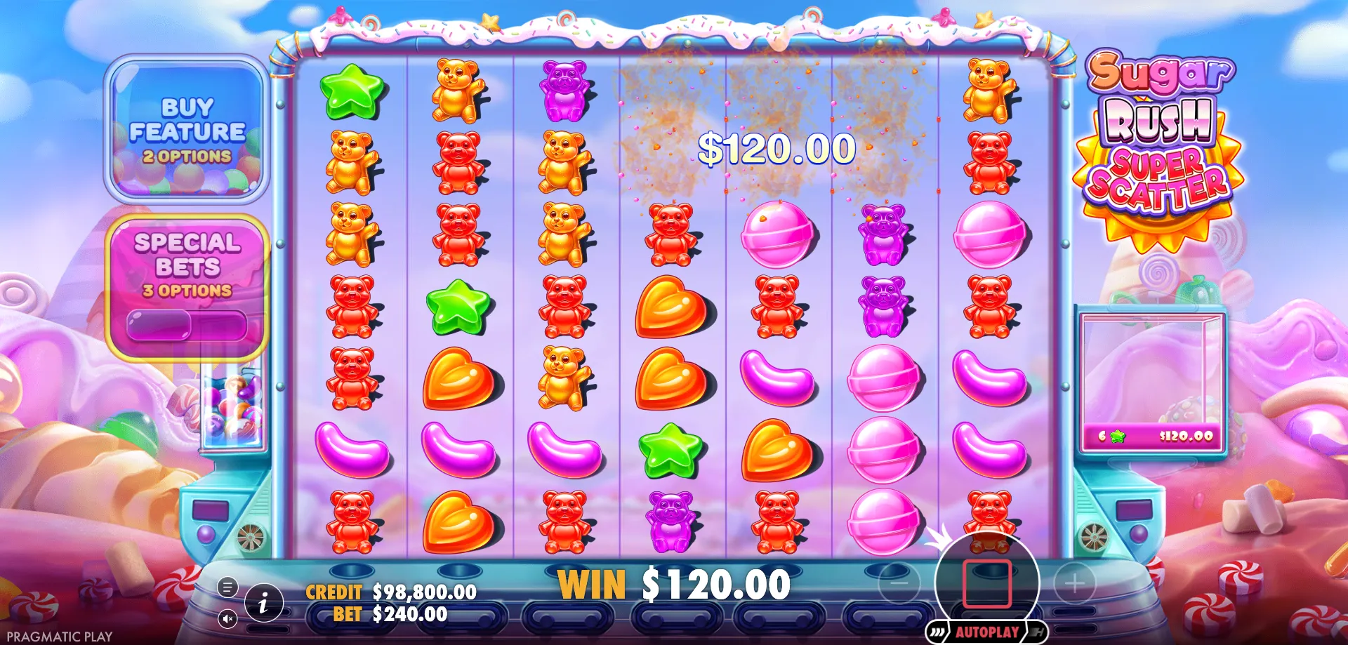 Bónus e Promoções para Sugar Rush Super Scatter em Portugal — sugar rush super scatter demo
sugar rush super scatter
sugar rush super scatter demo free
sugar rush 1000 super scatter
demo sugar rush super scatter
jugar sugar rush super scatter gratis
sugar rush super scatter pragmatic
jogar sugar rush super scatter demo
sugar rush 1000 super scatter demo
pragmatic play sugar rush super scatter
super scatter sugar rush demo
sugar rush super scatter free play
sugar rush 1000 demo super scatter
sugar rush super scatter slot
sugar rush super scatter pragmatic play