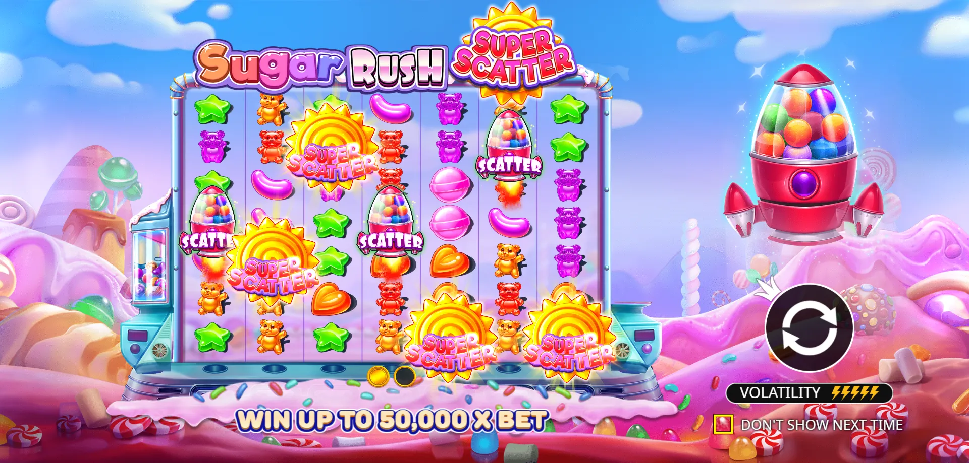Especificações Técnicas — sugar rush super scatter demo
sugar rush super scatter
sugar rush super scatter demo free
sugar rush 1000 super scatter
demo sugar rush super scatter
jugar sugar rush super scatter gratis
sugar rush super scatter pragmatic
jogar sugar rush super scatter demo
sugar rush 1000 super scatter demo
pragmatic play sugar rush super scatter
super scatter sugar rush demo
sugar rush super scatter free play
sugar rush 1000 demo super scatter
sugar rush super scatter slot
sugar rush super scatter pragmatic play