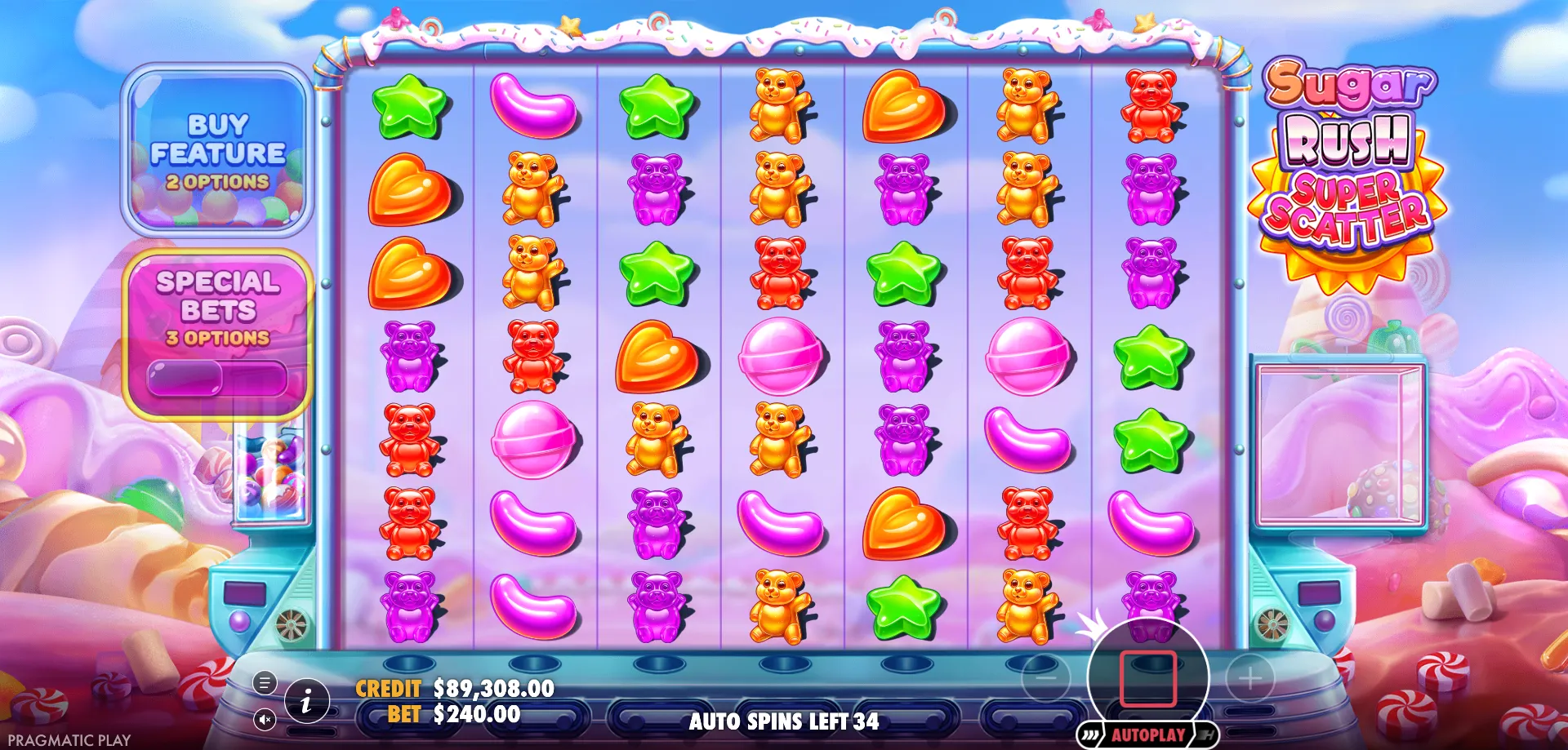 Dicas, Truques e Avisos sobre "Preditores" — sugar rush super scatter demo
sugar rush super scatter
sugar rush super scatter demo free
sugar rush 1000 super scatter
demo sugar rush super scatter
jugar sugar rush super scatter gratis
sugar rush super scatter pragmatic
jogar sugar rush super scatter demo
sugar rush 1000 super scatter demo
pragmatic play sugar rush super scatter
super scatter sugar rush demo
sugar rush super scatter free play
sugar rush 1000 demo super scatter
sugar rush super scatter slot
sugar rush super scatter pragmatic play