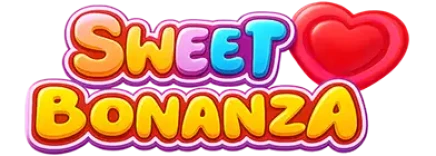 Sugar Rush Super Scatter