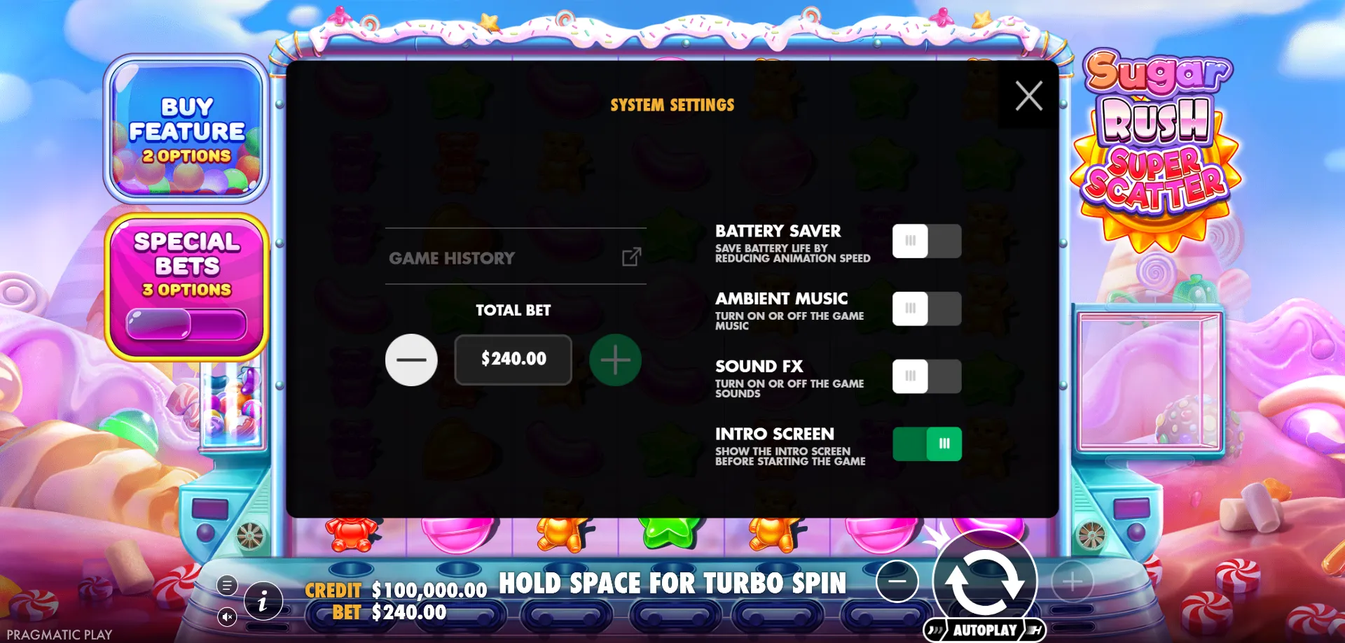 Flat Betting (Aposta Fixa) — sugar rush super scatter demo
sugar rush super scatter
sugar rush super scatter demo free
sugar rush 1000 super scatter
demo sugar rush super scatter
jugar sugar rush super scatter gratis
sugar rush super scatter pragmatic
jogar sugar rush super scatter demo
sugar rush 1000 super scatter demo
pragmatic play sugar rush super scatter
super scatter sugar rush demo
sugar rush super scatter free play
sugar rush 1000 demo super scatter
sugar rush super scatter slot
sugar rush super scatter pragmatic play